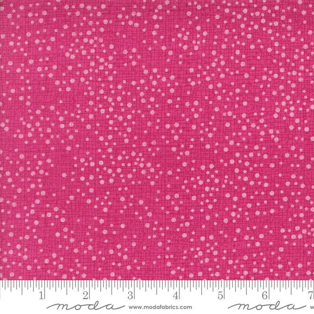 Dotty Thatched Fuchs 5440