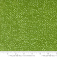 Dotty Thatched Grass 4310