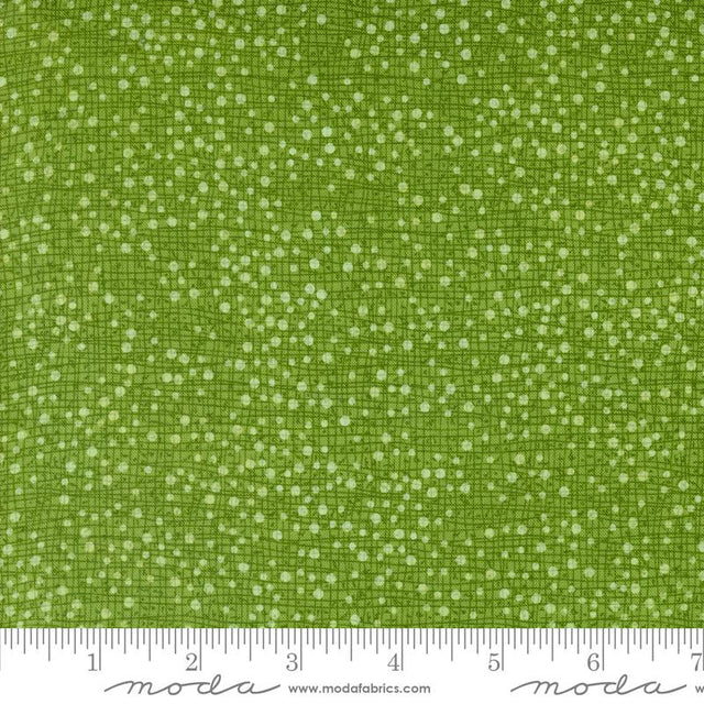Dotty Thatched Grass 4310