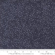 Dotty Thatched Indigo 5719