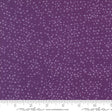 Dotty Thatched Pansy 5426