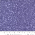 Dotty Thatched Periwinkle 5715
