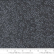 Dotty Thatched Shadow 5438