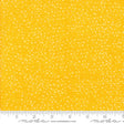 Dotty Thatched Sunshine 5433