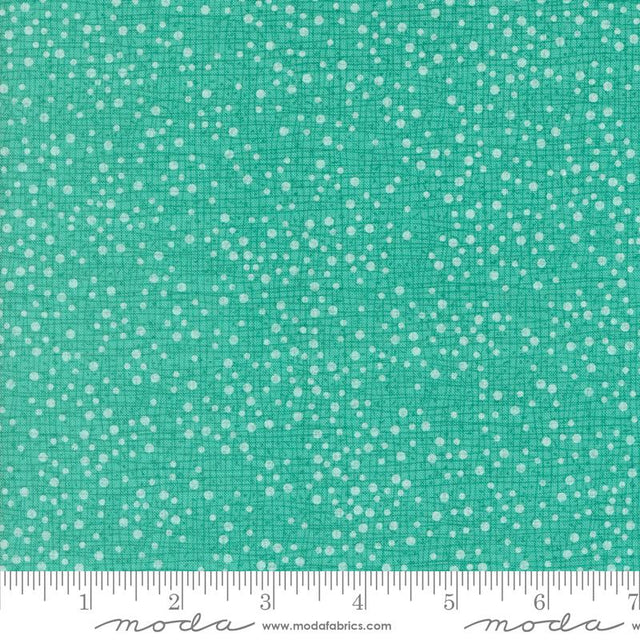 Dotty Thatched Surf 5430