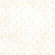 Dry Brush Dots Whipped Cream  5466