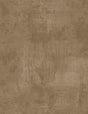 Dry Brush Fawn 6360