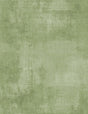 Dry Brush Matcha 6356