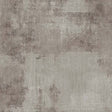 Dry Brush Med Brown 1077290