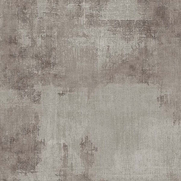 Dry Brush Med Brown 1077290