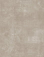Dry Brush Suede 6357