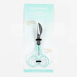 Duckbill Scissors