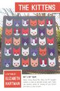 The Kittens 1