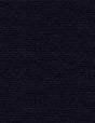 Ebony Moonscape 6472