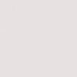 Elegant Essentials Scatter Dot White Pearl 6377