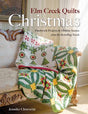 Elm Creek Quilts Christmas Book