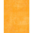 Essentials Dry Brush 9205558