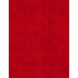 Essentials Graphic Red 1825330