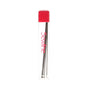 Sewline Fabric Pencil Lead Refill Black
