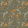 Falling Into Autumn Autumn Thicket 806240