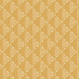 Falling Into Autumn Quilted Warmth Amber 806241