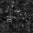 Farmstand Blackboard Chalkboard 5159