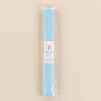 Felt Embellishment Ice Blue