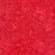 Fireworks Red 5B123