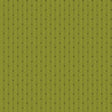 Flannel Shadow Stripe Olive 4F123