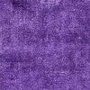Fresco Grape 6594