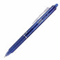 Frixion Clicker  Pen Blue