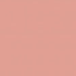 Garland Candy 6427