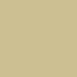 Garland Mushroom 6428