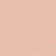 Garland Pink 6431