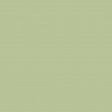 Garland Sage 6425