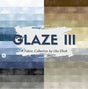 Glaze III 5" Squares