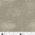 Glaze III Buff 5475