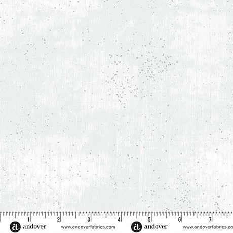 Glaze III Milkglass 5480