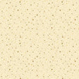 Gleaned Bone Terrazzo 5498