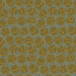Gleaned Flora Orbit 5502