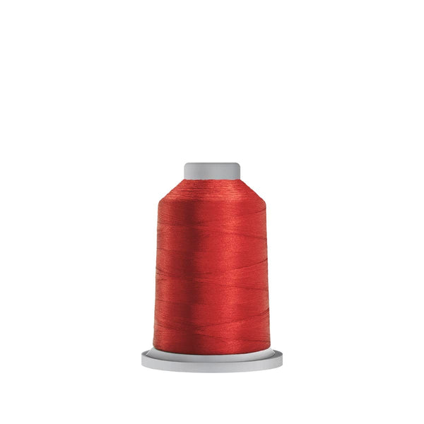 Glide 1100yds - Valentine - 410.71795