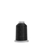 Glide 40wt Black 410.11001