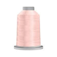 Glide 40wt Blush