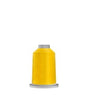 Glide 40wt Bright Yellow