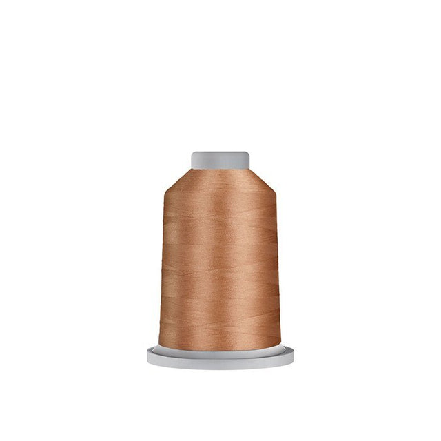 Glide 40wt Cappuccino