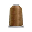 Glide 40wt Caramel