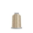 Glide 40wt Cashmere