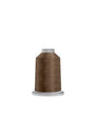 Glide 40wt Coffee