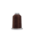 Glide 40wt Coffee Bean