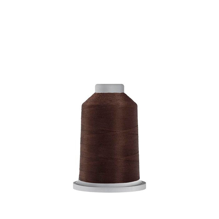 Glide 40wt Coffee Bean